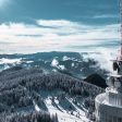 Пампорово предлага варианти за изнесен офис в планината