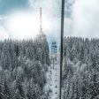 Промоция на лифт картите в Пампорово