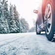 От 15 ноември до 1 март: Зимни гуми или поне 4 мм дълбочина на протектора