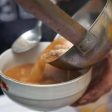 Община Доспат продължава предоставянето на топъл обяд до 10 декември