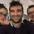 Младежка организация от Смолян спечели първо място в доброволческа инициатива