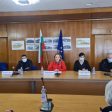 Туристическият бизнес в Смолян поиска подкрепа в политиката за подготовка на кадри за сектора