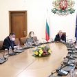 Обмислят разхлабване на противоепидемичните мерки
