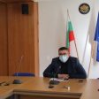 Смолянска област влезе в нискорисковата жълта зона на коронавируса