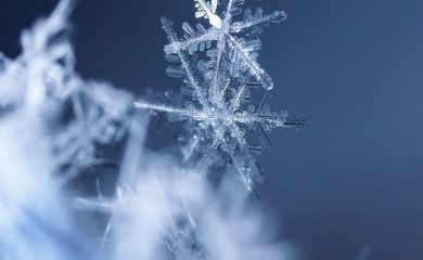 Идва студ: До -15 градуса в неделя