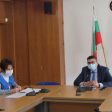 Тенденция за успокояване на ситуацията с коронавируса в Смолян