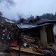 Община Смолян подготвя общински жилища за пострадалите от свлачището