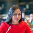 Ева Майдел: За да успее зеленият преход в Европа, той трябва да е справедлив