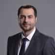 Марин Захариев е водач на листата на ГЕРБ в Смолян