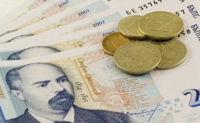 Здравната вноска за безработните става 26 лева