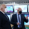Борисов разпореди да се изготви справкa за всички нерегламентирани сметища в страната