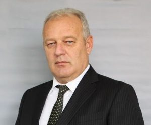 Кметът Мелемов към хората с увреждания: Ще продължим да Ви подкрепяме