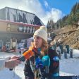 Министърът на туризма в Пампорово: Очакваме по-малък спад на туристите за зимния сезон