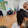 Павлин Белчев се кандидатира за кмет на Баните