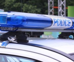 Младежи на 18 и 17 години загинаха при тежка катастрофа край Смолян