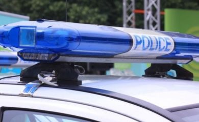 Полицията разследва кражба на пари от заведение в Девин и гатер в Рудозем