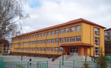 Над 4,5 млн. лева за изграждане и ремонт на физкултурни салони в Смолянско
