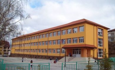 Междусрочната ваканция за учениците ще бъде 5 дни