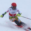 Ева Вукадинова спечели слаломите за Купа “Пампорово”