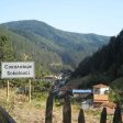 Планират основен ремонт на пътя Соколовци-Смолян-Средногорци