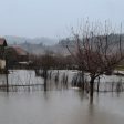 Частично бедствено положение в Община Доспат
