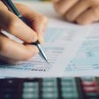 НАП Смолян възстанови близо 518 хил. лева от надвзети данъци