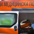 Спор в центъра на Чепеларе прати мъж в болницата