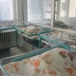 Момиче е първото бебе за 2021 година в Смолян