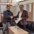 Осигуриха средства за ремонт на улица „Персенк” в Борино