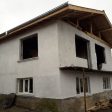 Момиченце от Доспат дари спестяванията от касичката си за възстановяване на изгоряла къща