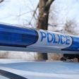 Срязаха гумите на Волво на улица „Наталия” в Смолян