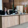 Общинският съвет в Смолян прие наредба за управление на отпадъците