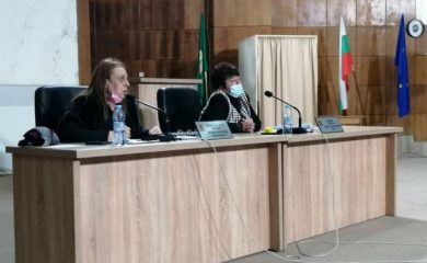 Общинският съвет в Смолян прие наредба за управление на отпадъците