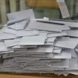 Всички СИК в Смолян и региона са назначени