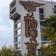 С пълно мнозинство приеха бюджета на Община Златоград за 2021 г.