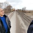 Рехабилитират Околовръстното на Пловдив