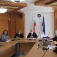 Приеха държавния план-прием за учебната 2021/2022 година