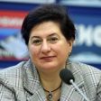 Безплатни прегледи за рак на гърдата организират приятели на Златина Карова
