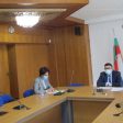 Намаляването нa случаите с коронавирус облекчава работата на болниците в Смолянско