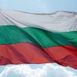 Българчета зад граница ще правят родово проучване на своите семейства