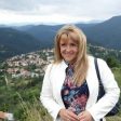 Сийка Суркова: Национален форум ще обсъжда бъдещето на малките населени места