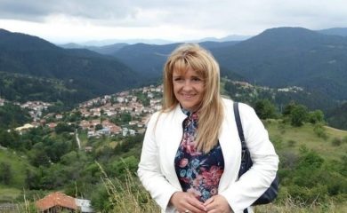 Безплатно лятно училище по китайски език в Момчиловци