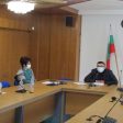 Епидемичната обстановка в Смолян се задържа спокойна