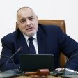 Борисов: До края на годината интерконекторът с Гърция ще бъде готов