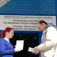 РИОСВ-Смолян награди участниците в конкурса за къщички за птички