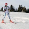 Чепеларе ще бъде домакин на Световното първенство по ски ориентиране през 2022 г.