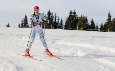 Чепеларе ще бъде домакин на Световното първенство по ски ориентиране през 2022 г.