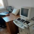 Смолянската болница получи дарение ехограф