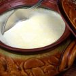 България иска ЕК да впише киселото мляко и бялото саламурено сирене като защитени продукти