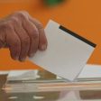 Изборният ден в Смолян премина без инциденти и нарушения на обществения ред